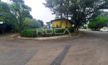 Imagem 5: Casa de alto padrão com piscina no Belvedere, São Carlos