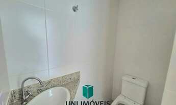 Imagem 5: Apartamento novo com lazer completo à venda na Praia do Morro, Edifício Prosperity