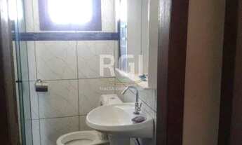 Imagem 7: Casa para Venda - 450m², 4 dormitórios, sendo 1 suites, 2 vagas - Vila Ipiranga