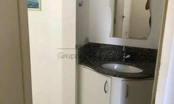 Imagem 5: Apartamento - Centro - Residencial San Giuseppe - 50m² - 1 Dormitório