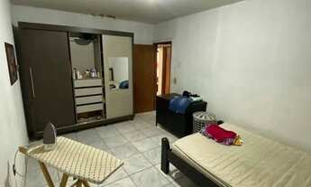 Imagem 5: Casa a venda em Curitiba no bairro alto