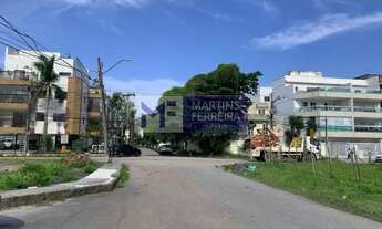 Imagem: Terreno à venda 595M², Recreio dos Bandeirantes