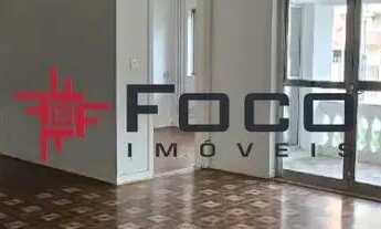 Imagem 5: Casa Comercial com 10 salas para Venda e Locação no Jardim Apolo