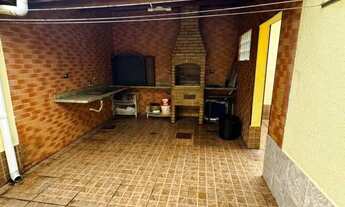 Imagem 7: Casa para Venda em Praia Grande, Real, 2 dormitórios, 2 banheiros, 4 vagas