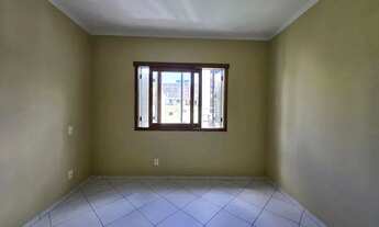 Imagem 7: APTO 1D no bairro Cidade Baixa em Porto Alegre