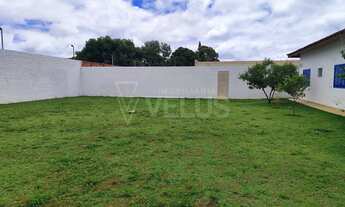 Imagem 3: Casa com 4 dormitórios à venda, Estância Conceição, ITAPETININGA - SP