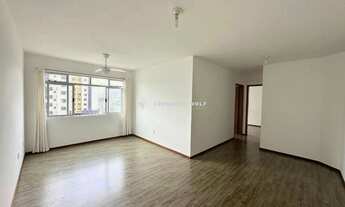Imagem: Apartamento 2 dormitórios no Residencial