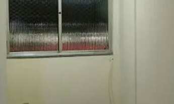 Imagem 2: Apartamento 1 quarto - Centro de Nova Iguaçu