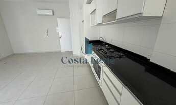 Imagem 5: Excelente apartamento tipo garden de 2 dormitórios com suíte na Carvoeira