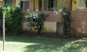 Imagem: Linda chácara em Ipiabas