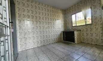 Imagem 5: Casa para locação - Santa Maria, Sao Caetano do Sul