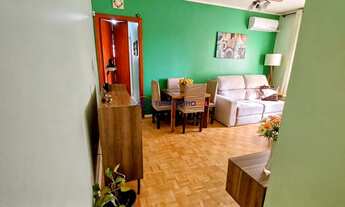 Imagem 3: Apartamento a venda no bairro Teresópolis