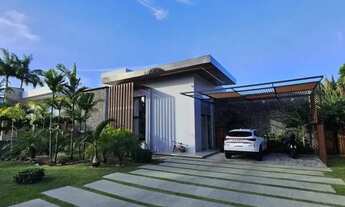 Imagem: Casa em Condomínio para Venda em Camaçari