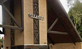 Imagem: Condomínio Villagio I