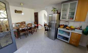 Imagem 7: Sobrado em Rua Ana Demerson - Vila Mariana - São Paulo/SP