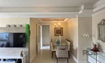 Imagem 4: APARTAMENTO 2 DORMITÓRIOS, DE FRENTE, COM VAGA DE GARAGEM NO JARDIM BOTÂNICO