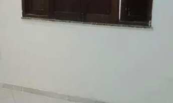 Imagem 5: Alugo casa 3/4 no feira Vll!