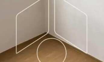 Imagem 5: Residencial Apartamento em Marília