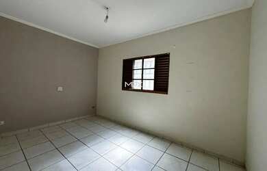 Imagem 6: Casa à venda em Piracicaba, Jardim Sol Nascente, com 2 quartos, com 60 m²