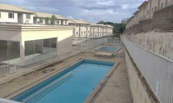 Imagem 2: Ágio duplex Apartamento com 2 dormitórios