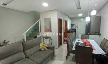 Imagem 6: Casa de condomínio em Rua Maestro Ernesto Lahos - Cidade Patriarca - São Paulo/SP