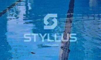 Imagem: Del Castilho