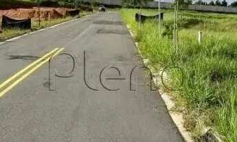 Imagem 6: Terreno à venda em Indaiatuba, Chácara Alvorada, com 340 m², Residencial Casa do Lago