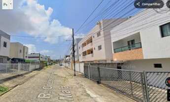 Imagem: REPASSE no GEISEL DE APARTAMENTO PEQUENO