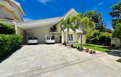 Imagem 2: Parque Residencial Damha I - Casa à venda no bairro Parque Residencial Damha - São José do