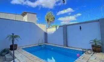 Imagem 3: Excelente casa de 300m² com 4 dormitórios no bairro Sarandi