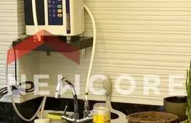 Imagem: Apartamento em Rua Doutor Ribeiro de Almeida