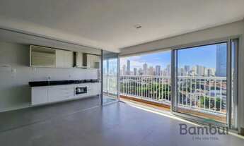 Imagem 4: Apartamento para locação, 03 suítes, Jd América