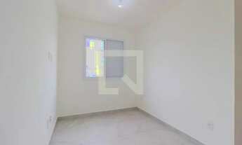 Imagem 6: Apartamento à Venda - Vila Constança , 1 Quarto, 32 m2