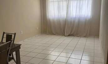 Imagem: Apat 300 metros da beira mar Bessa