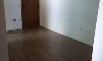 Imagem 2: Apartamento com 2 dormitórios à venda, 49m² - Taboao - São Bernardo do Campo/SP