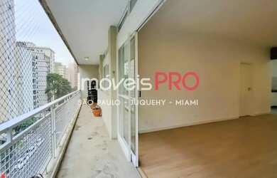 Imagem 7: Reformado, 3 dormitórios, ao lado da Paulista