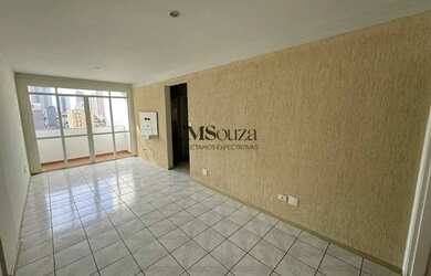 Imagem 4: Apartamento à venda em Londrina, Centro, com 3 quartos, com 74.1 m², Itatiaia