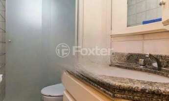 Imagem 7: Apartamento à venda Avenida Getúlio Vargas, Menino Deus - Porto Alegre