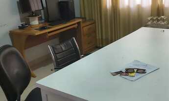 Imagem: Alugo salas comerciais