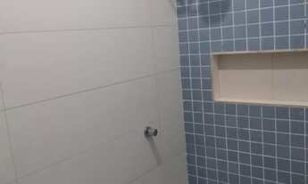 Imagem 2: Aluga-se kitnet monoambiente