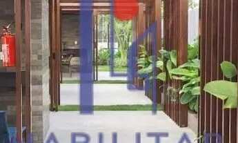 Imagem 6: Noa Residence Club Mobiliado - Ponta de Campina, Cabedelo/PB