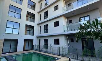 Imagem 2: Alugo apartamento no boa esperança