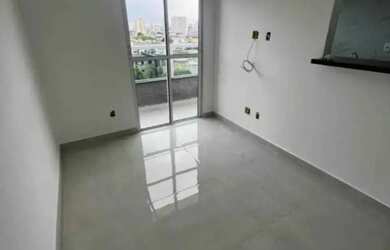 Imagem 3: Apartamento Zona Norte de Londrina! em