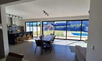 Imagem 2: CASA - 4 DORMITÓRIOS - MIRANTE DO VALE