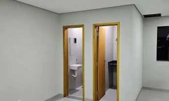 Imagem 5: GALPÃO - ASSUNÇÃO - SP