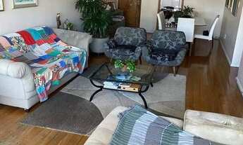 Imagem 4: Apartamento à venda no VELEIRO, CENTRO, Aracaju, SE