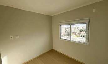 Imagem 6: Apartamento à venda no Residencial Vistta Santa Rosália Rua Aparecida, Sorocaba/SP