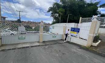 Imagem 2: Alugo apart em 7 de abril cond Santa Clara