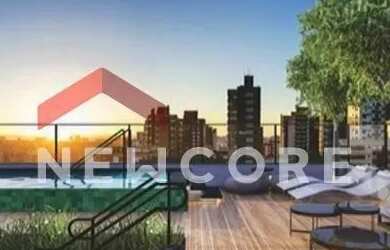 Imagem 5: Apartamento em Rua Santa Cecília - Rio Branco - Porto Alegre/RS