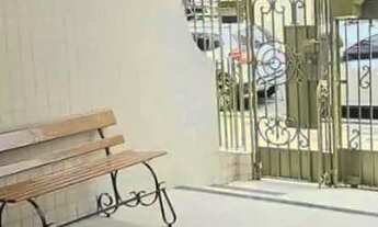 Imagem 3: VENDO CASA NA BATISTA CAMPOS COM 3/4 SUÍTES